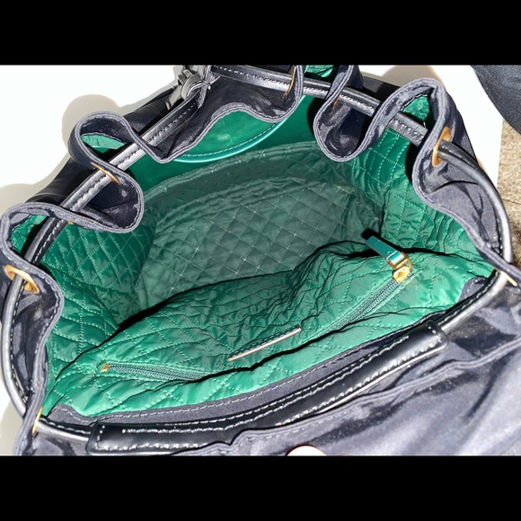 TORY BURCH BACKPACK - Picture 5 of 6